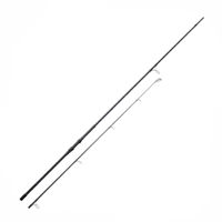 Prologic C-Series Compact Rods
